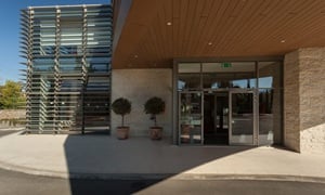 M15000_rs-IMG_1174